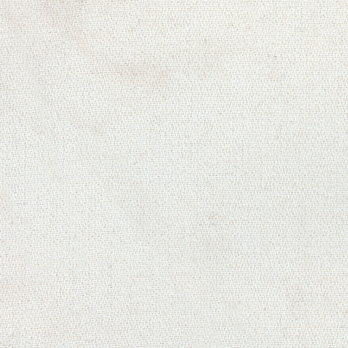 COL 15 - Écru