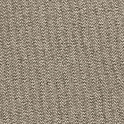 COL 28 - Taupe chiné