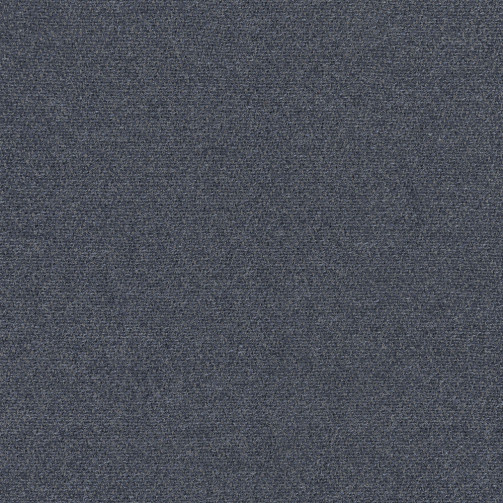 COL 45 - Bleu denim