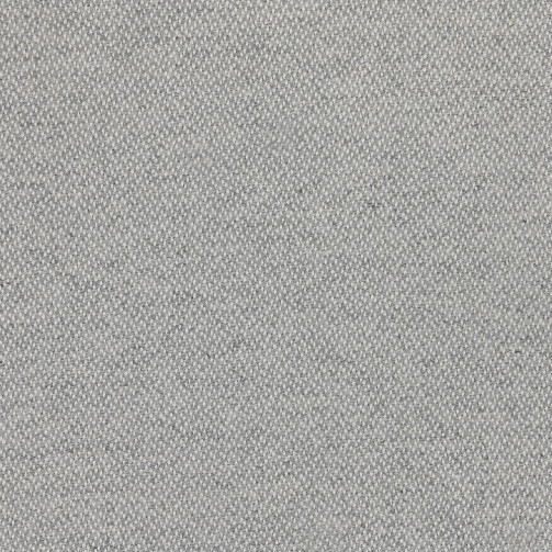COL 90 - Gris perle