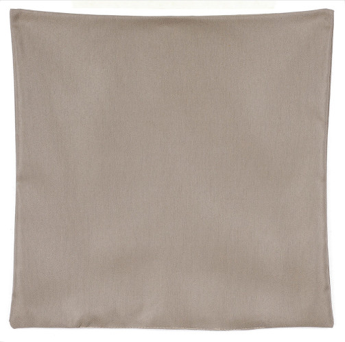 Housse de coussin pour l'extérieur
