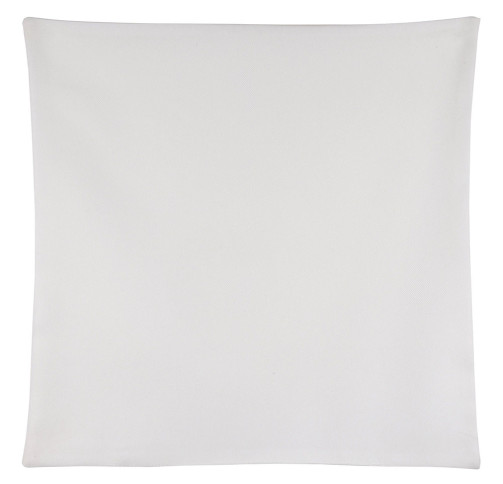 Housse de coussin pour l'extérieur