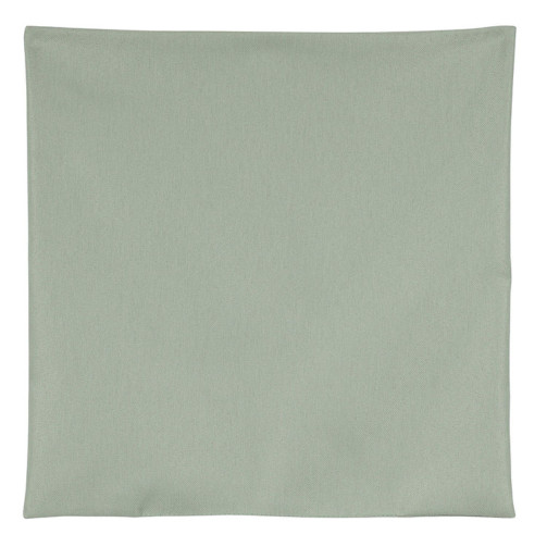 Housse de coussin pour l'extérieur