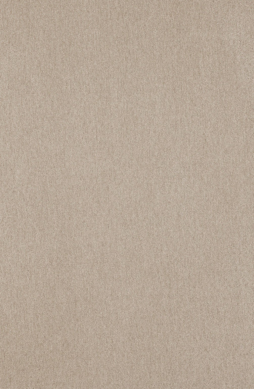 [TEST] Tissu au mètre - Pour l'extérieur