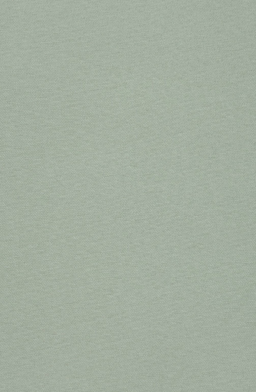 [TEST] Tissu au mètre - Pour l'extérieur