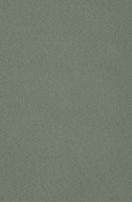 [TEST] Tissu au mètre - Pour l'extérieur