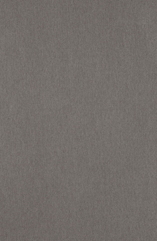 [TEST] Tissu au mètre - Pour l'extérieur