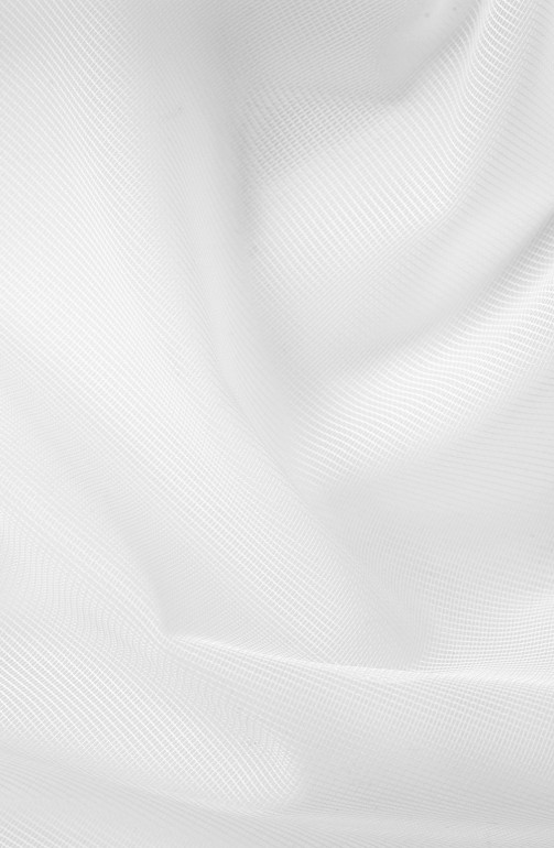 Moustiquaire au mètre