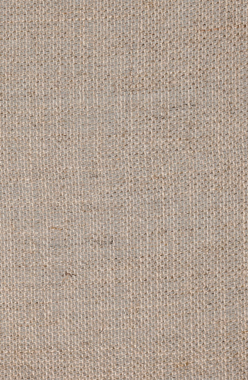 Tissu au mètre : Lin Lucia