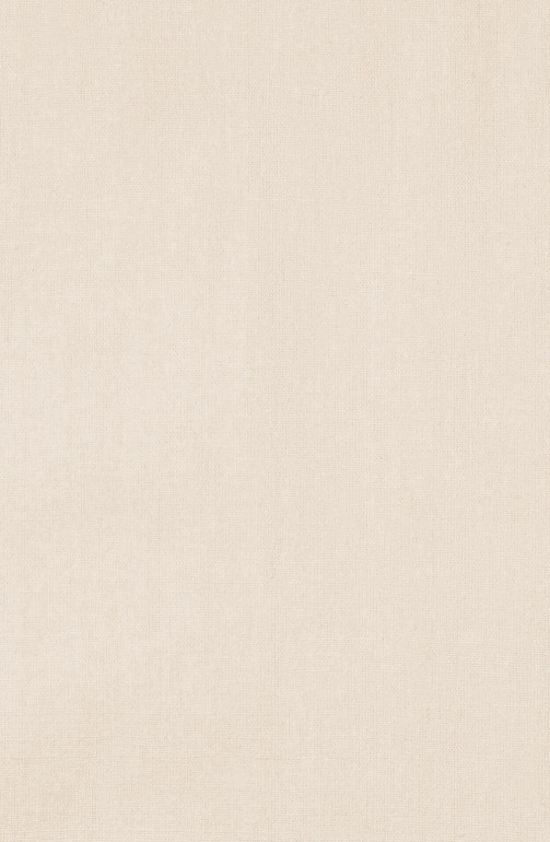 tissu au mètre 100% lin - Libeccio