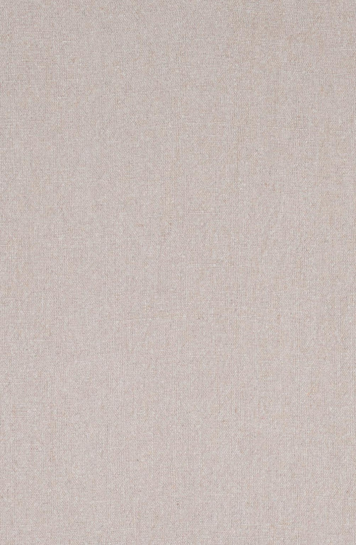 tissu au mètre 100% lin - Libeccio