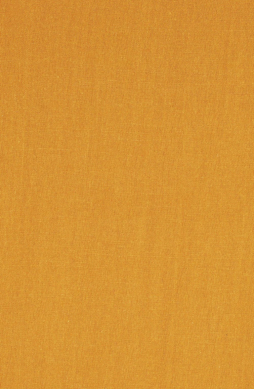 tissu au mètre 100% lin - Libeccio
