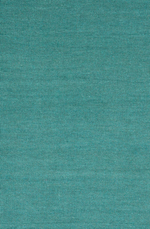 tissu au mètre 100% lin - Libeccio
