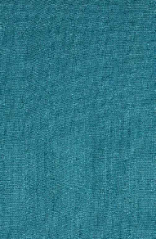 tissu au mètre 100% lin - Libeccio