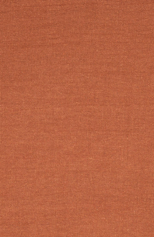 tissu au mètre 100% lin - Libeccio