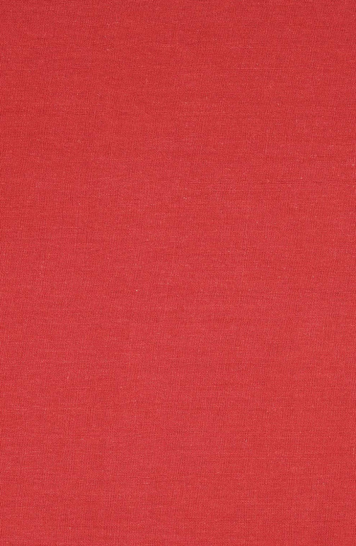 tissu au mètre 100% lin - Libeccio