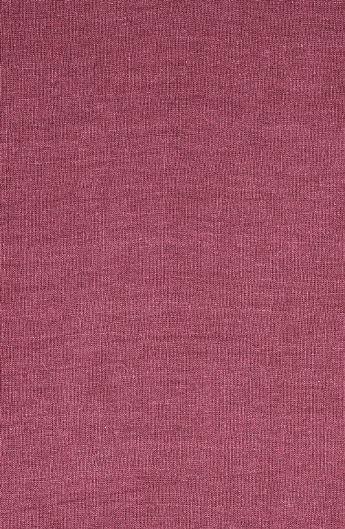 tissu au mètre 100% lin - Libeccio