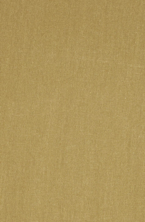 tissu au mètre 100% lin - Libeccio