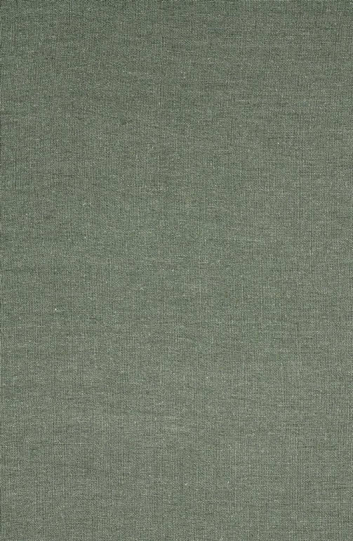 tissu au mètre 100% lin - Libeccio
