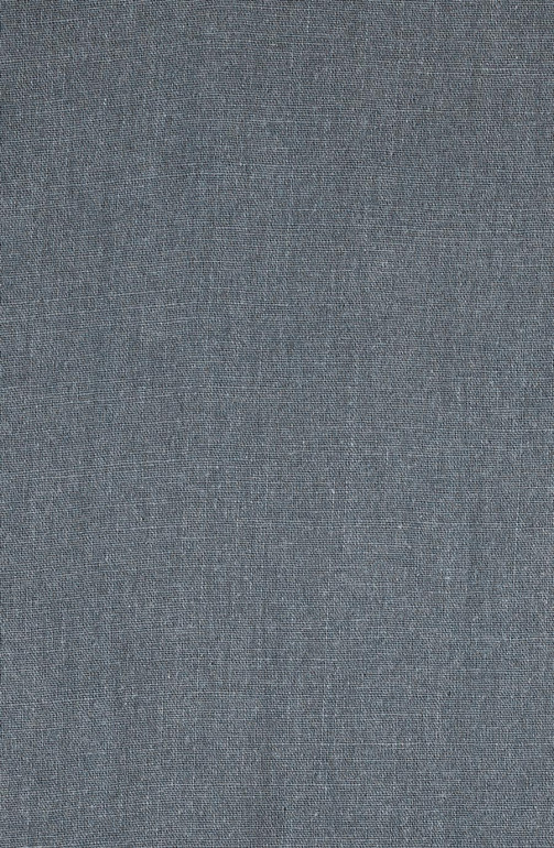 tissu au mètre 100% lin - Libeccio