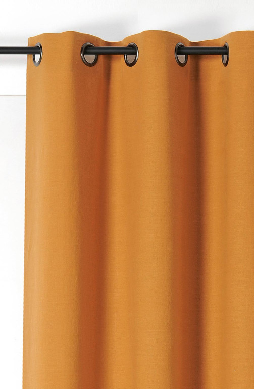 tissu au mètre 100% lin - Libeccio