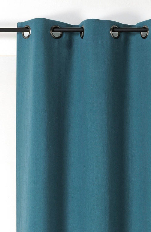 tissu au mètre 100% lin - Libeccio