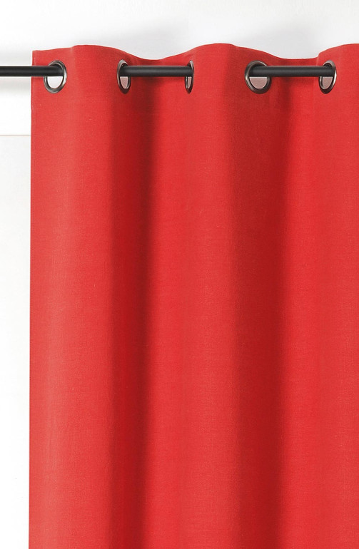 tissu au mètre 100% lin - Libeccio