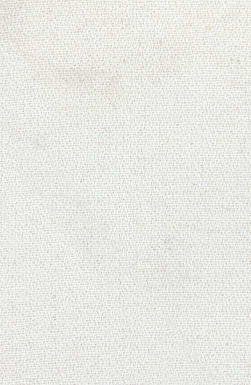 Tissu au mètre : Alpalaine tissu upcyclé
