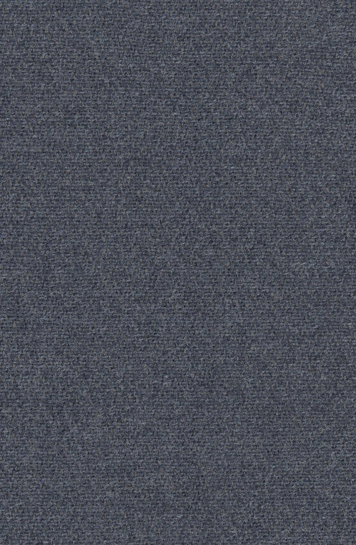 Tissu au mètre : Alpalaine tissu upcyclé