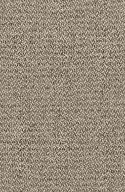 Tissu au mètre : Alpalaine tissu upcyclé