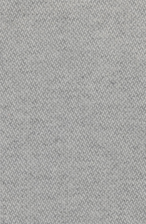 Tissu au mètre : Alpalaine tissu upcyclé