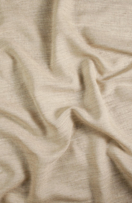 Tissu au mètre : Kaolaine