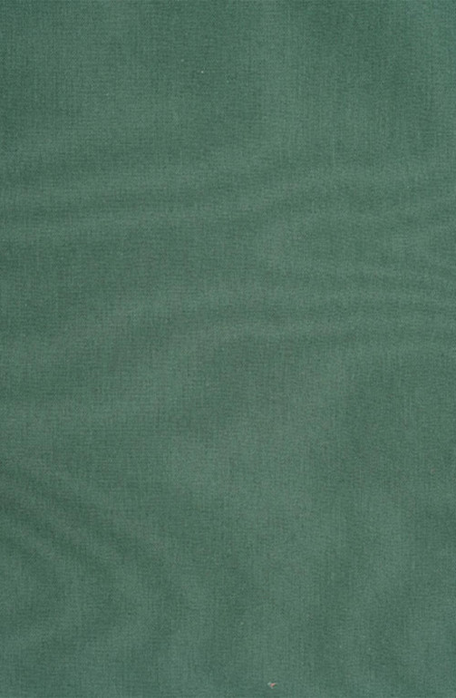 Tissu au mètre : Chanvre