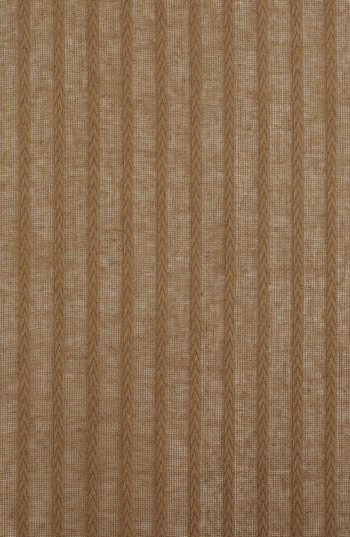 Tissu au mètre : Tresse