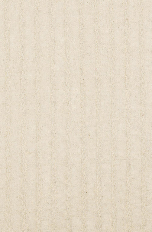 Tissu au mètre : Tresse