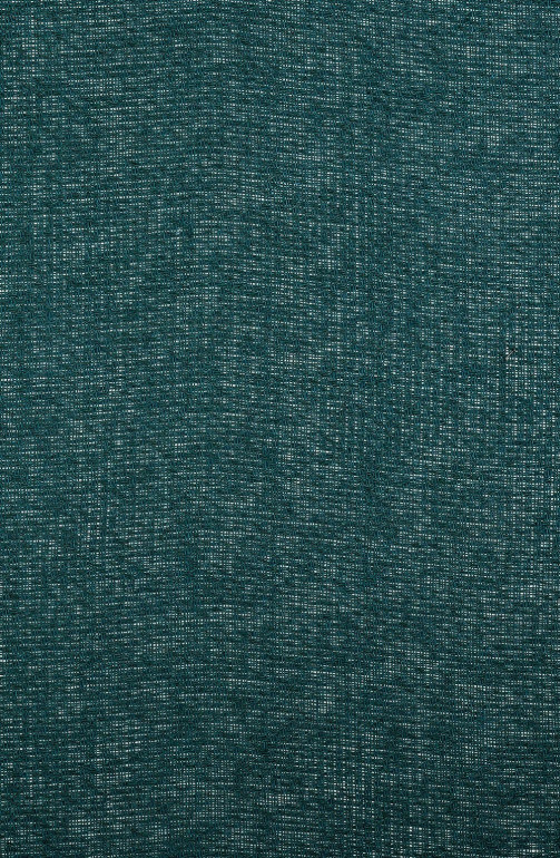 Tissu au mètre : Lou