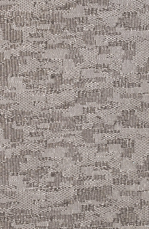 Tissu au mètre : Touareg