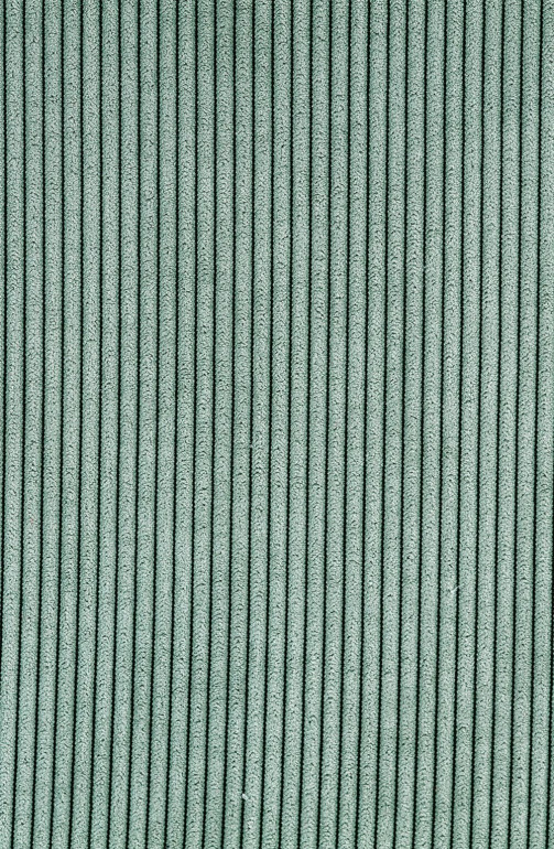 Tissu au mètre : Alberta - rideau isolant phonique et thermique