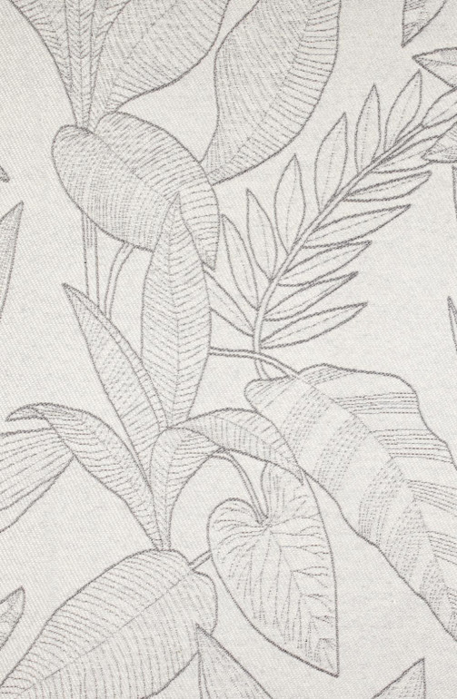 Tissu au mètre : Bengale - tissu phonique et thermique
