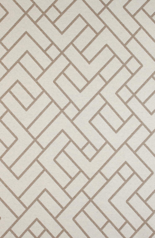 Tissu au mètre : Artica - tissu phonique et thermique