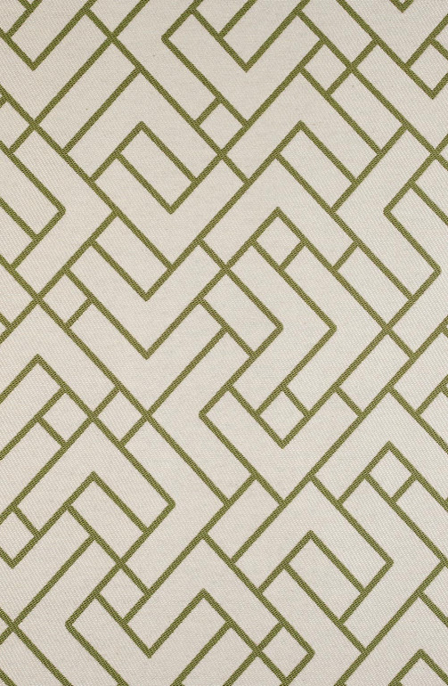 Tissu au mètre : Artica - tissu phonique et thermique