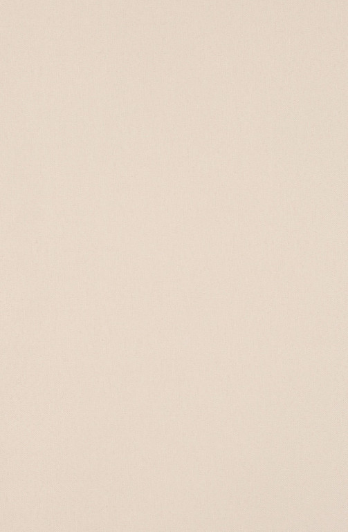 [TEST] Tissu au mètre - Pour l'extérieur