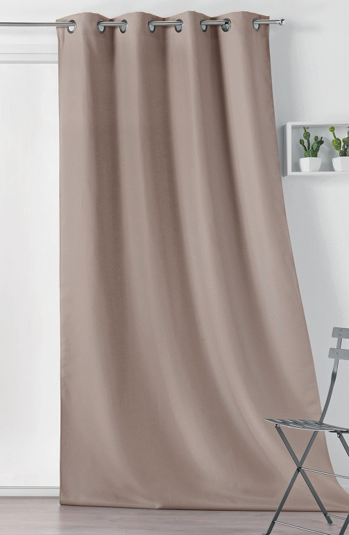 [TEST] Tissu au mètre - Pour l'extérieur
