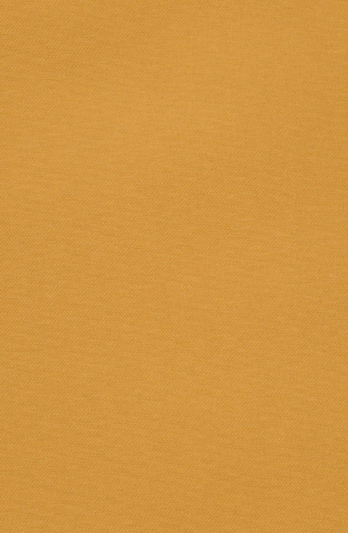 [TEST] Tissu au mètre - Pour l'extérieur