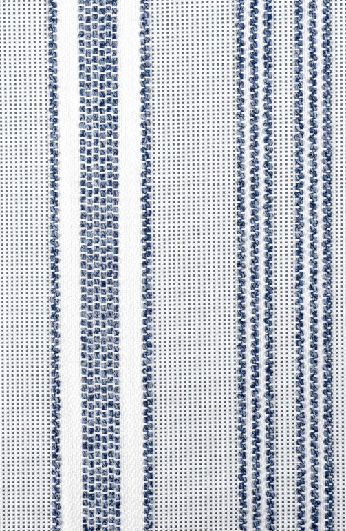 Tissu au mètre : tissu extérieur Plage
