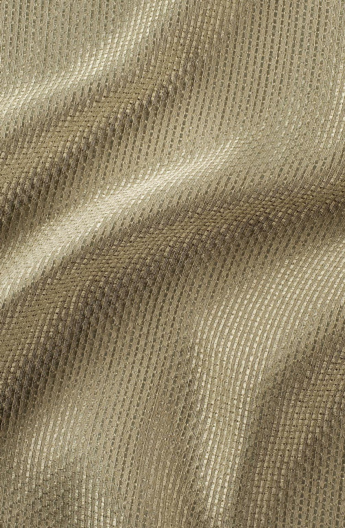 Tissu au mètre : Pollen - tissu phonique