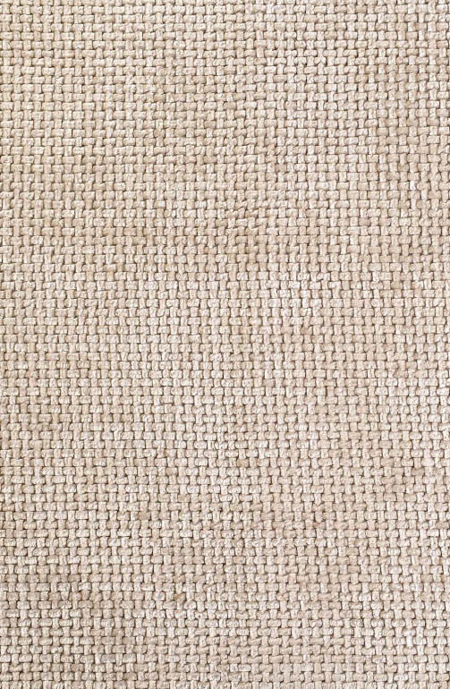 Tissu au mètre : Colorado - rideau isolant phonique et thermique