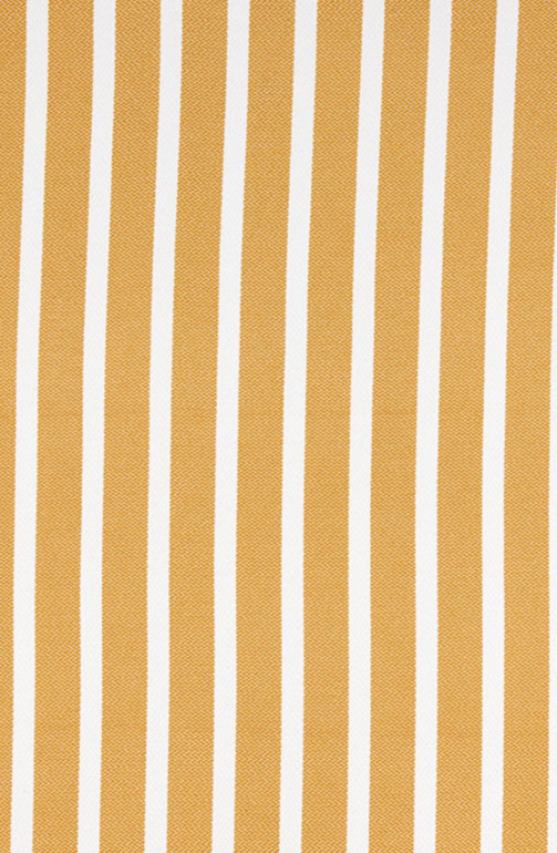 Tissu au mètre : tissu extérieur Chantaco