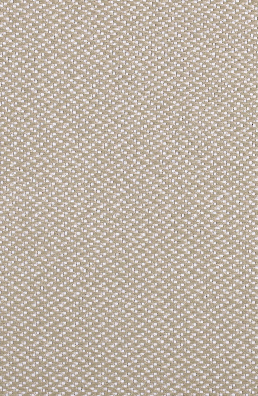 Tissu au mètre : tissu extérieur Golf