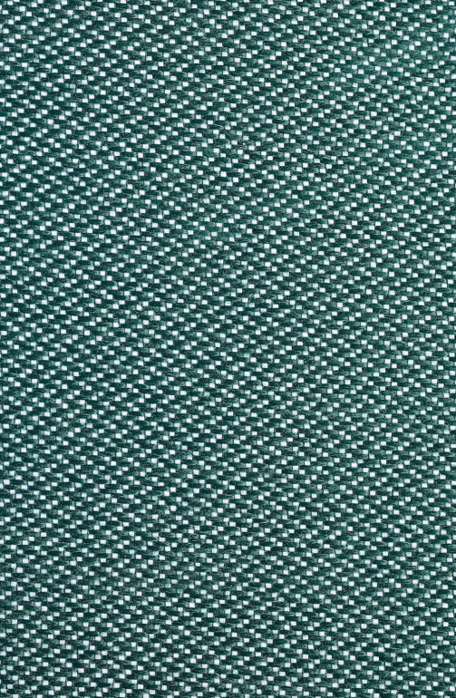 Tissu au mètre : tissu extérieur Golf